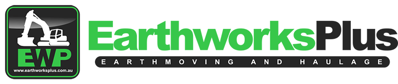 Earthworks Plus