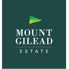 Mount Gilead Estate logo