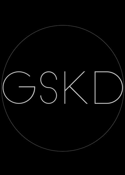GSKd Art