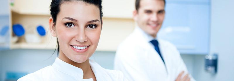Sunrise Dental and Cosmetic Clinic