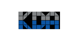 KDA Tax & Financial Services