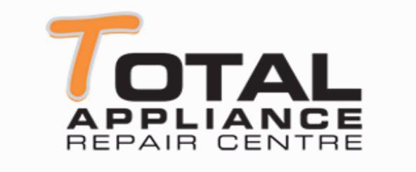 Total Appliance Repair Centre: Kellyville Ridge