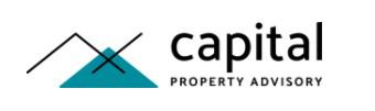 Capital Property Advisory