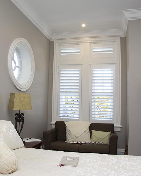 Intrim Mouldings: South Brisbane