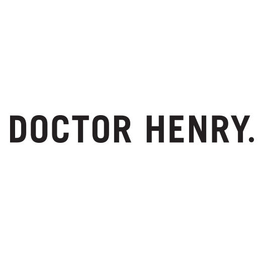 Doctor Henry