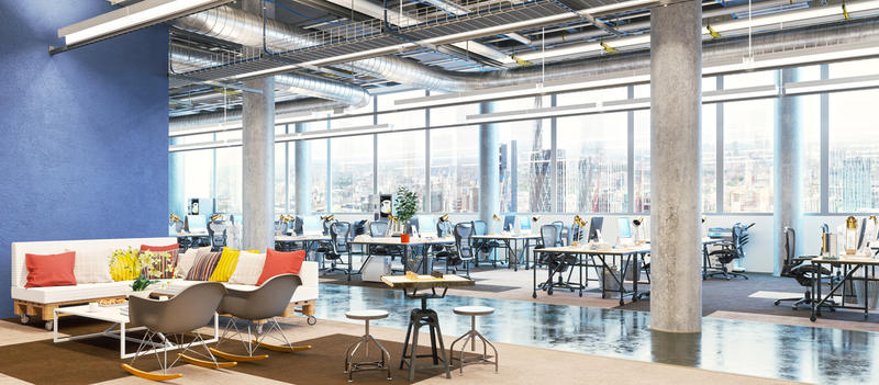 Cleaning For A Reason: North Sydney