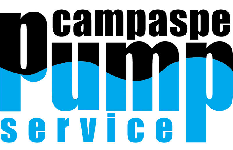 Campaspe Pump Service