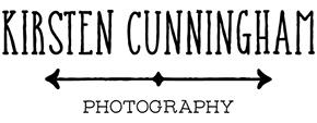 Kirsten Cunningham Photography