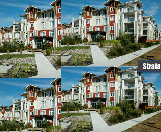 Empire Electrical Contractors