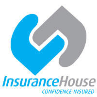 Insurance House: Fortitude Valley