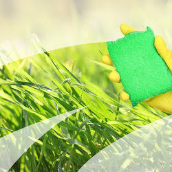 Cleaning For A Reason: Penrith