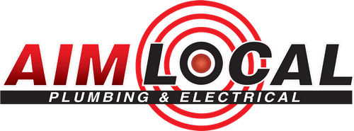 Aim Local Plumbing & Electrical