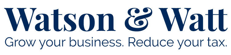 Watson & Watt