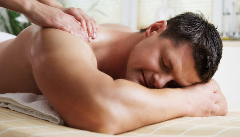 CRL Therapies