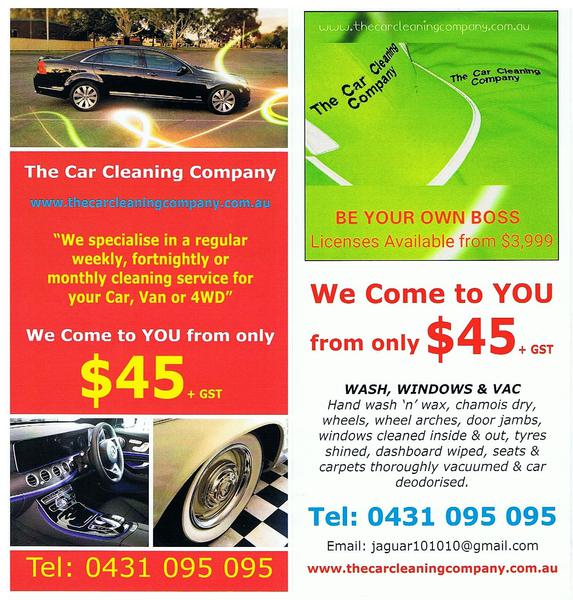 Purify Air Con Cleaning Morley