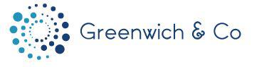 Greenwich & Co