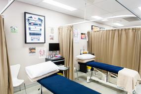 Pivotal Motion Podiatry