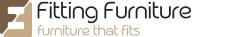 Fitting Furniture