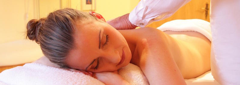 Ormeau Pain Relief Clinic