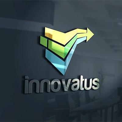 Innovatus Group