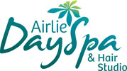 Airlie Day Spa Express