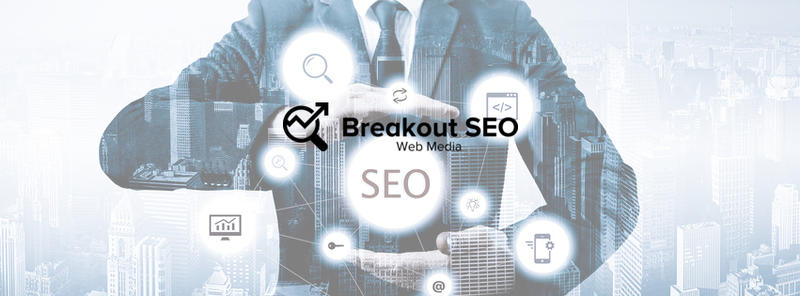 Breakout SEO