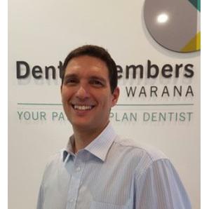 Maxicare Dental