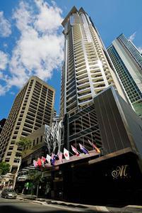 Wilson Property Management
