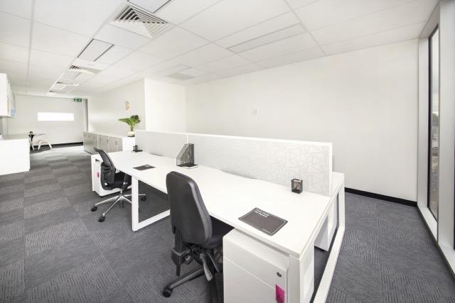 Eco Electrical Services Pty Ltd