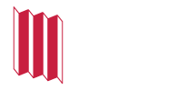 Folding Doors