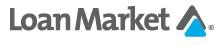 Sandra Scott: Loan Market
