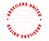 Abseiliers United