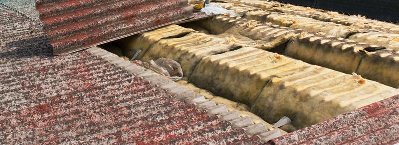 Asbestos Australia