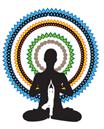Ambika Yoga