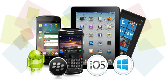 Classic Informatics Pty Ltd