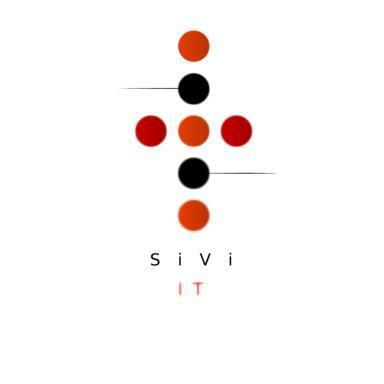 SiVi IT