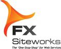 FX Siteworks