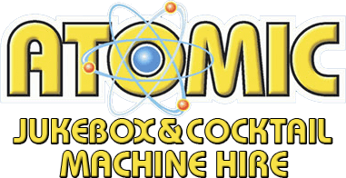 Atomic Jukeboxes