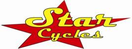 Star Cycles