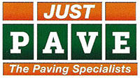Just Pave