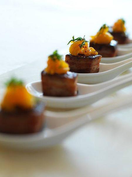 East Street Kitchen