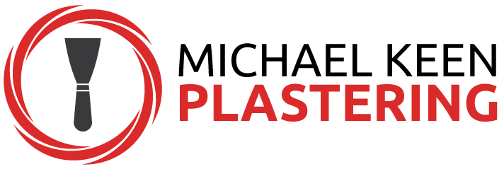 Michael Keen Plastering