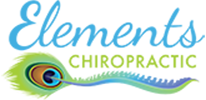 Elements Chiropractic