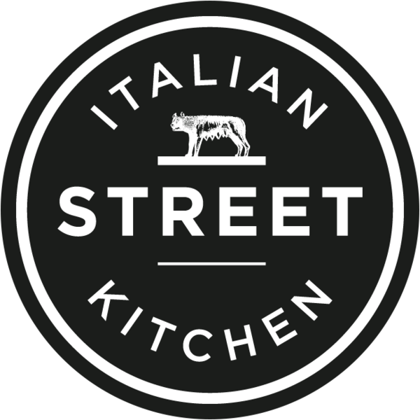Italian Street Kitchen: Neutral Bay