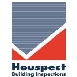 Houspect Building Inspections: Perth