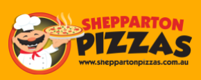 Shepparton Pizzas