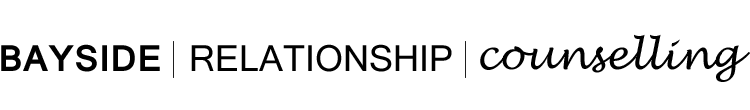Bayside Relationship Counselling logo