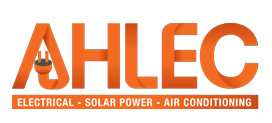 AHLEC Pty Ltd