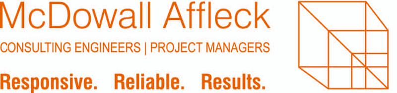 Mcdowall Affleck Pty Ltd