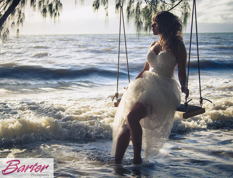 Barter Photography